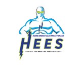 /public/logoimage/1594398164HEES 7small.jpg